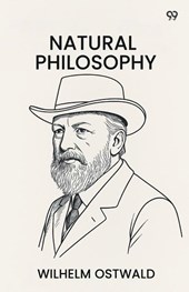 Natural Philosophy (Edition1)