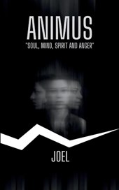 Animus