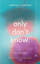 Only Don't Know