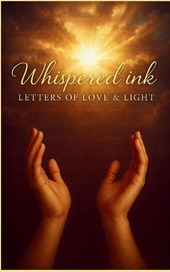 Whispered Ink