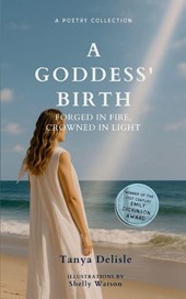 A Goddess' Birth