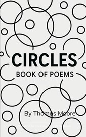 Circles