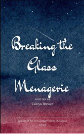 Breaking The Glass Menagerie