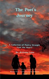 The Poet's Journey