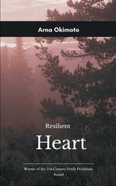 Resilient Heart
