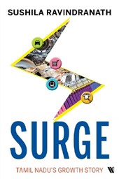 Surge