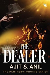 The Dealer