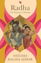 Radha