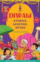 Diwali