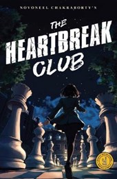 The Heartbreak Club
