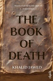 The Book of Death