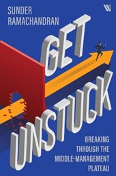 Get Unstuck