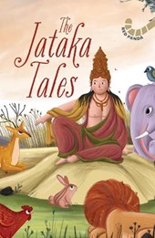 The Jataka Tales