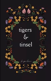 tigers & tinsel