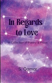 In Regards to Love
