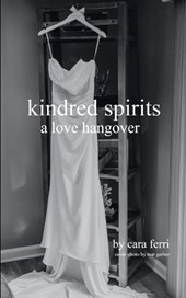Kindred Spirits