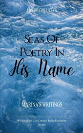 Seas Of Poetry In His Name