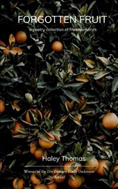 Forgotten Fruit