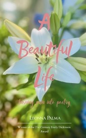 A Beautiful Life