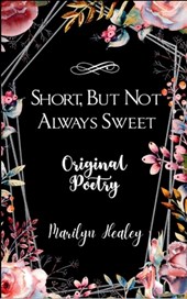 Short, But Not Always Sweet
