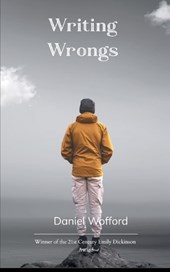 Writing Wrongs