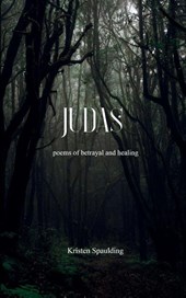 judas