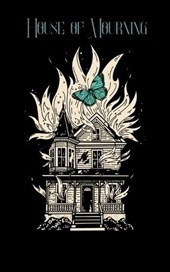 House of Mourning