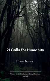 21 Calls for humanity
