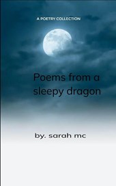 poems from a sleepy dragon
