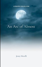 An Arc of Almost