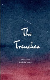 The Trenches