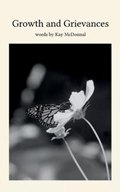 Growth and Grievances