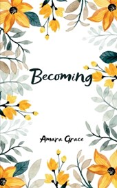Becoming