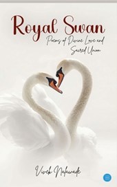 Royal Swan