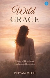 Wild Grace