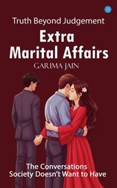 Extra Marital Affairs