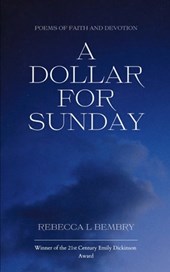 A Dollar For Sunday