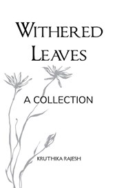 Withered Leaves