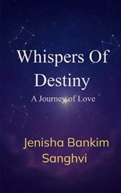Whispers Of Destiny