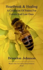 Heartbreak & Healing