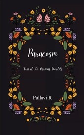 Paracosm Travel To Various Worlds