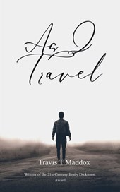 As I Travel