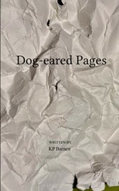 Dog-eared Pages