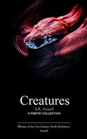 Creatures