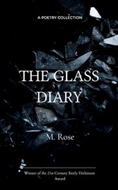The Glass Diary