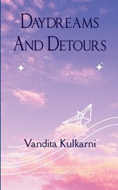 Daydreams and Detours