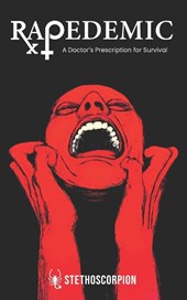 Nadaf, S: Rapedemic