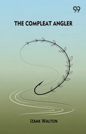 The Compleat Angler
