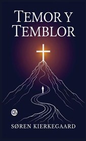 Temor y Temblor (Spanish Edition)