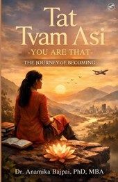 Bajpai, A: Tat Tvam Asi